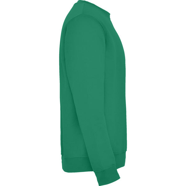 Roly CLASICA 1070 Unisex Sweatshirt