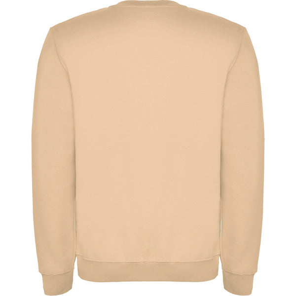 Roly CLASICA 1070 Unisex Sweatshirt