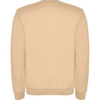 Roly CLASICA 1070 Unisex Sweatshirt