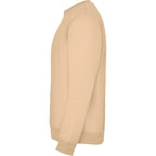 Roly CLASICA 1070 Unisex Sweatshirt