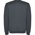 Roly CLASICA 1070 Unisex Sweatshirt