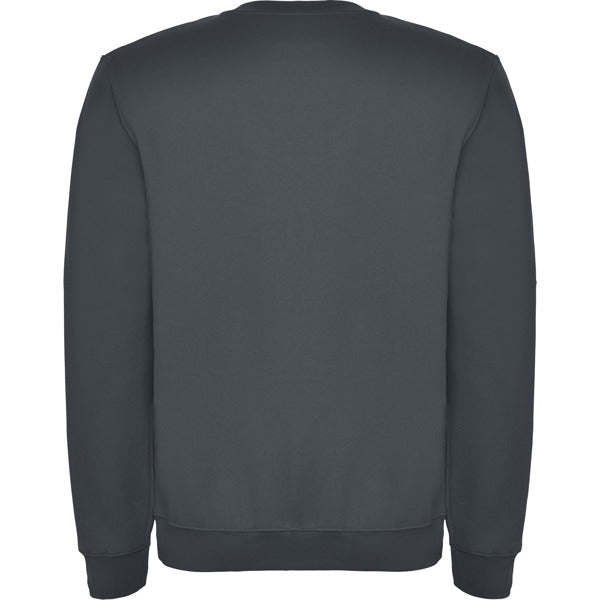 Roly CLASICA 1070 Unisex Sweatshirt