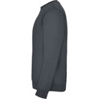 Roly CLASICA 1070 Unisex Sweatshirt