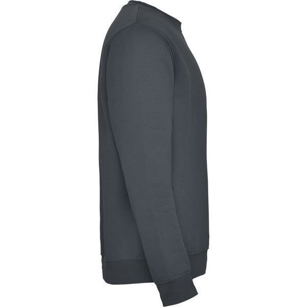 Roly CLASICA 1070 Unisex Sweatshirt