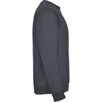 Roly CLASICA 1070 Unisex Sweatshirt