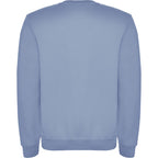 Roly CLASICA 1070 Unisex Sweatshirt