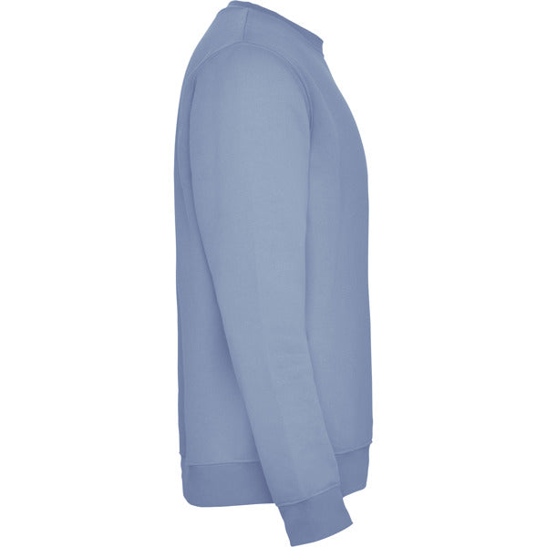 Roly CLASICA 1070 Unisex Sweatshirt