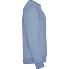 Roly CLASICA 1070 Unisex Sweatshirt