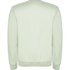 Roly CLASICA 1070 Unisex Sweatshirt