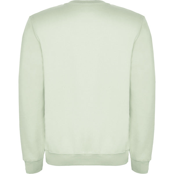 Roly CLASICA 1070 Unisex Sweatshirt