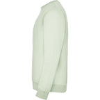 Roly CLASICA 1070 Unisex Sweatshirt