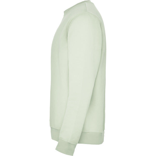 Roly CLASICA 1070 Unisex Sweatshirt