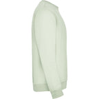 Roly CLASICA 1070 Unisex Sweatshirt