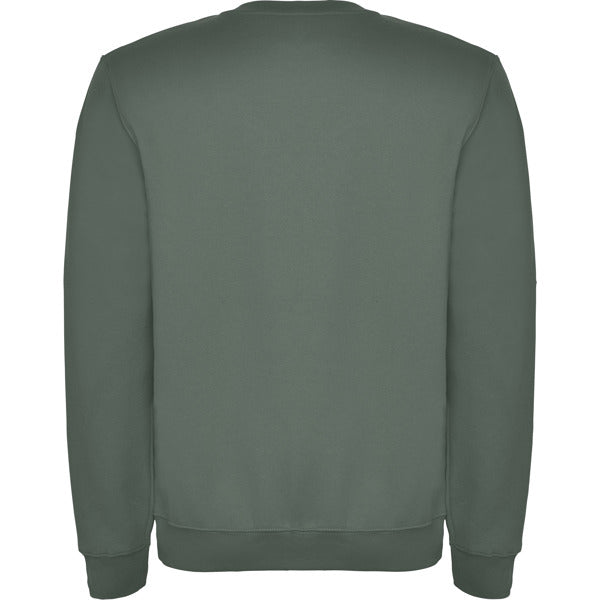 Roly CLASICA 1070 Unisex Sweatshirt
