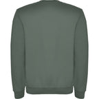 Roly CLASICA 1070 Unisex Sweatshirt