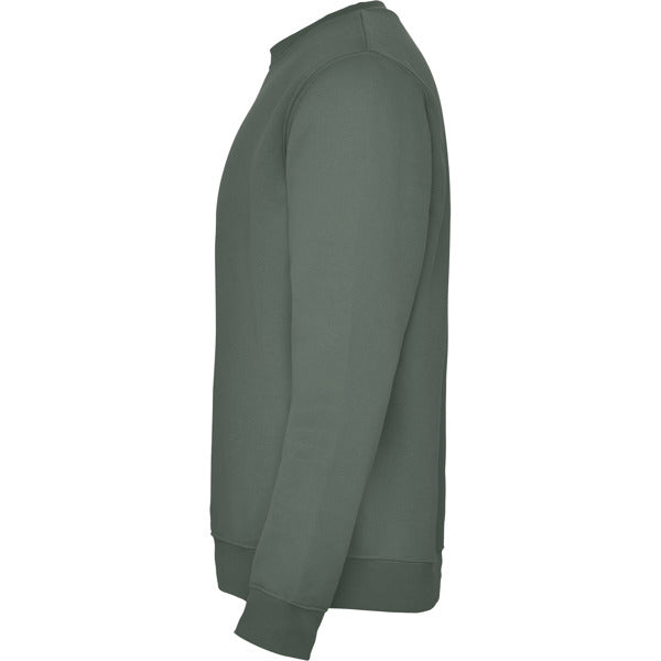 Roly CLASICA 1070 Unisex Sweatshirt