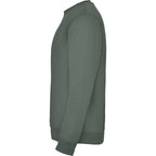 Roly CLASICA 1070 Unisex Sweatshirt