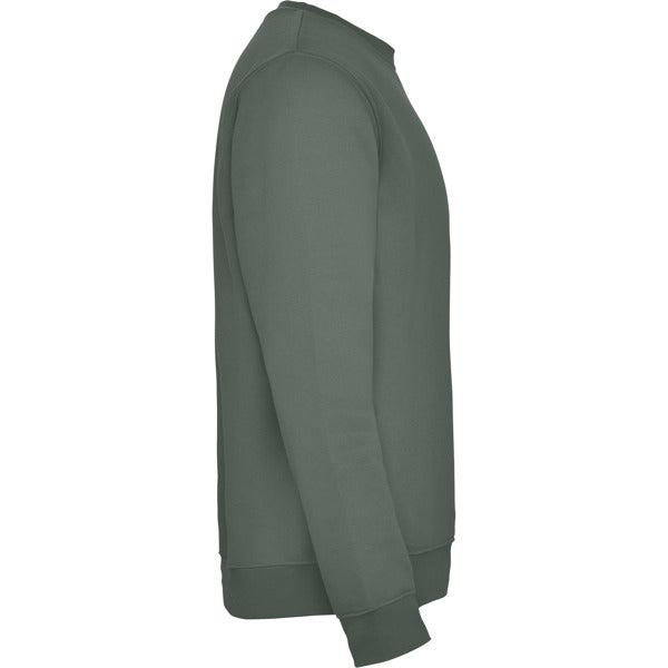 Roly CLASICA 1070 Unisex Sweatshirt