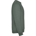 Roly CLASICA 1070 Unisex Sweatshirt
