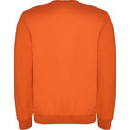 Roly CLASICA 1070 Unisex Sweatshirt
