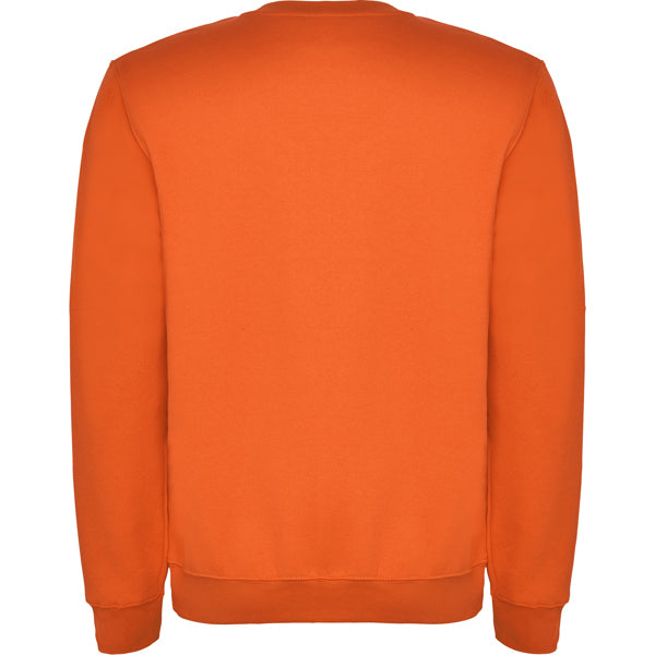 Roly CLASICA 1070 Unisex Sweatshirt