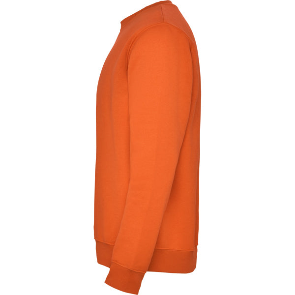 Roly CLASICA 1070 Unisex Sweatshirt