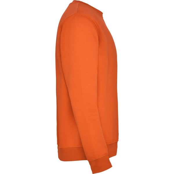 Roly CLASICA 1070 Unisex Sweatshirt