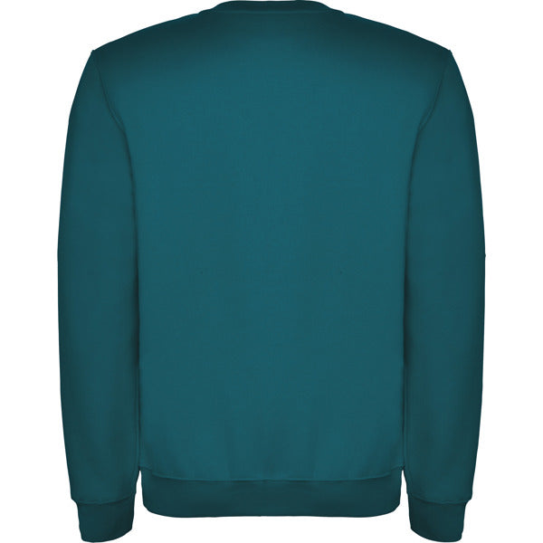 Roly CLASICA 1070 Unisex Sweatshirt