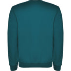 Roly CLASICA 1070 Unisex Sweatshirt