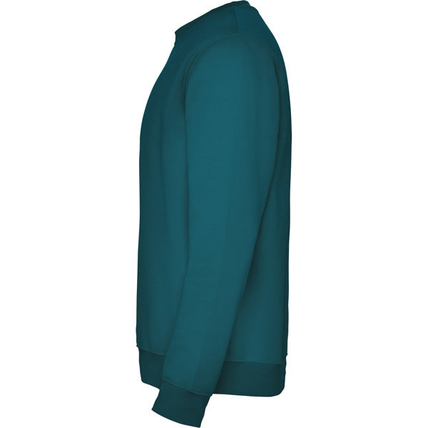 Roly CLASICA 1070 Unisex Sweatshirt