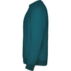 Roly CLASICA 1070 Unisex Sweatshirt