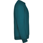 Roly CLASICA 1070 Unisex Sweatshirt
