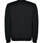 Roly CLASICA 1070 Unisex Sweatshirt