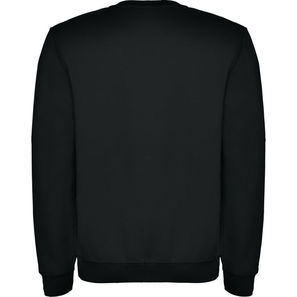 Roly CLASICA 1070 Unisex Sweatshirt