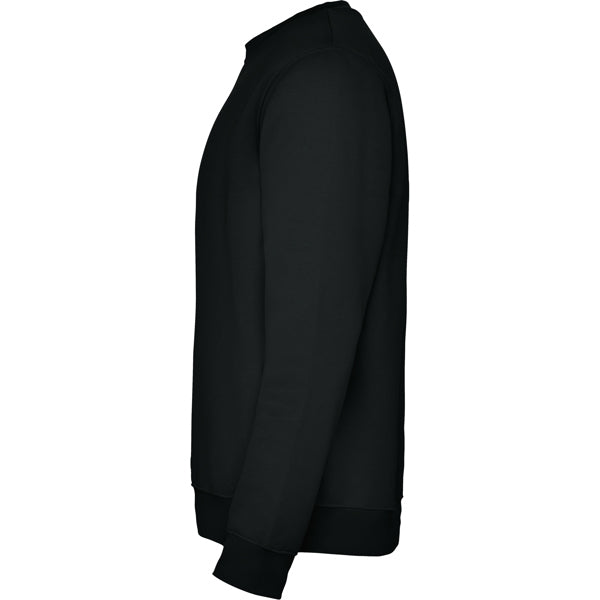 Roly CLASICA 1070 Unisex Sweatshirt