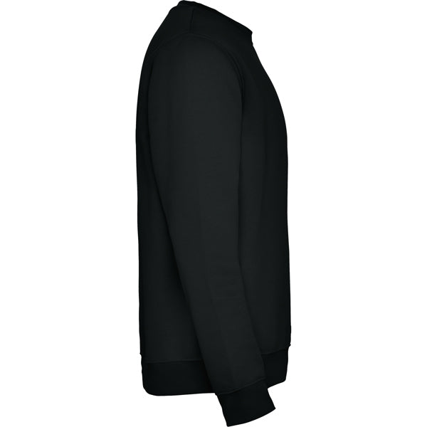 Roly CLASICA 1070 Unisex Sweatshirt