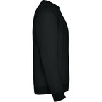 Roly CLASICA 1070 Unisex Sweatshirt