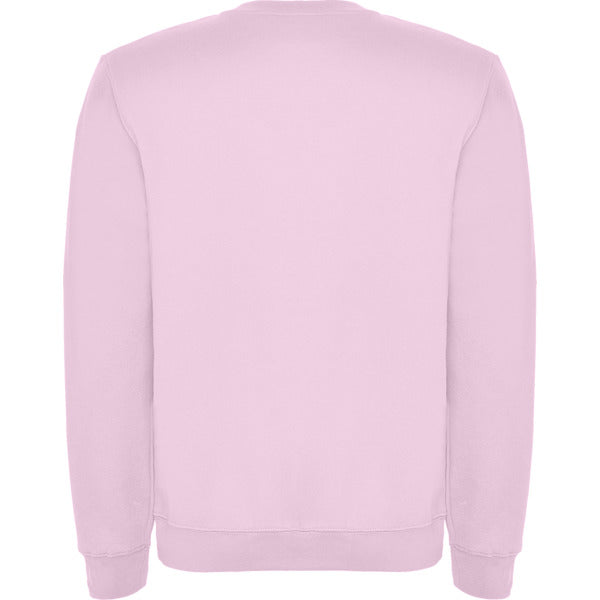 Roly CLASICA 1070 Unisex Sweatshirt