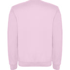 Roly CLASICA 1070 Unisex Sweatshirt