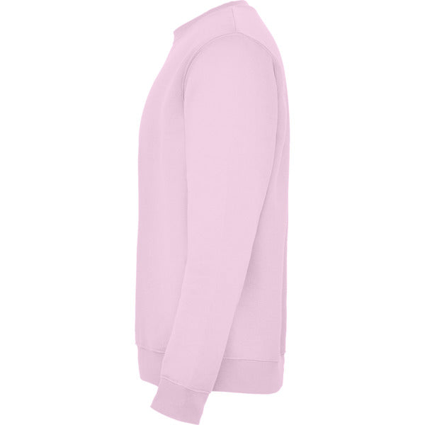 Roly CLASICA 1070 Unisex Sweatshirt