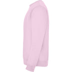 Roly CLASICA 1070 Unisex Sweatshirt