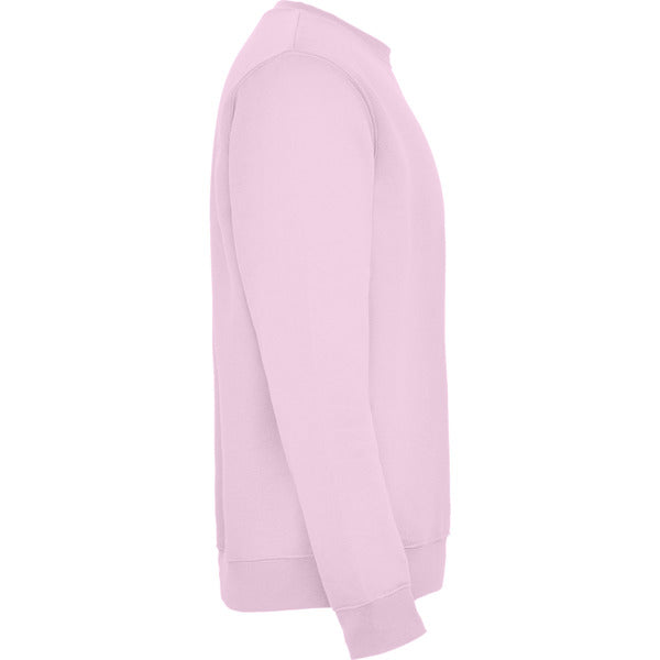 Roly CLASICA 1070 Unisex Sweatshirt