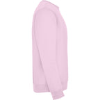 Roly CLASICA 1070 Unisex Sweatshirt