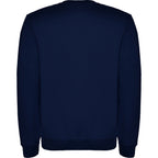 Roly CLASICA 1070 Unisex Sweatshirt