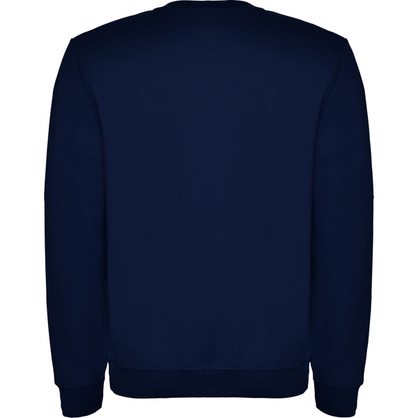 Roly CLASICA 1070 Unisex Sweatshirt