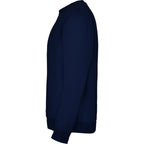 Roly CLASICA 1070 Unisex Sweatshirt