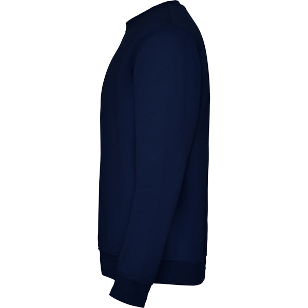 Roly CLASICA 1070 Unisex Sweatshirt