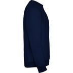 Roly CLASICA 1070 Unisex Sweatshirt