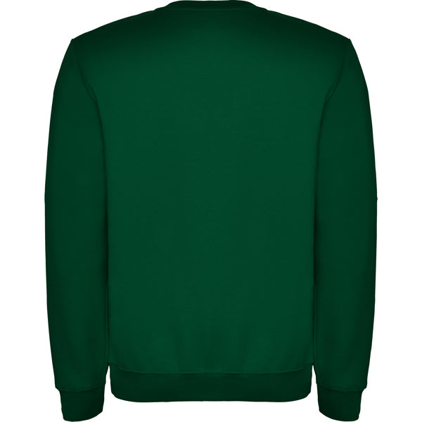 Roly CLASICA 1070 Unisex Sweatshirt