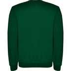 Roly CLASICA 1070 Unisex Sweatshirt